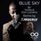 Blue Sky (T Markakis Remix) - Yooks & Don Luciano lyrics