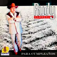 MONTE SINAI. — RUDY CABRERA
