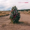 Summer Song - Single