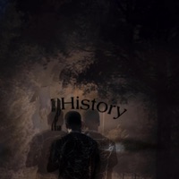 2 History - EP - Y2 Mighty