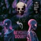 Beyond Doubt - Willie Mireles, Kertox & Ivan Longoria lyrics