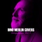 Nedostajes - Dzenan Loncarevic lyrics