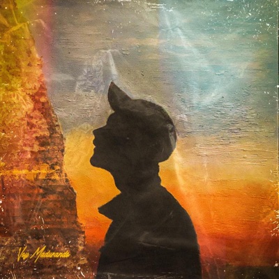 Voy Madurando - Single