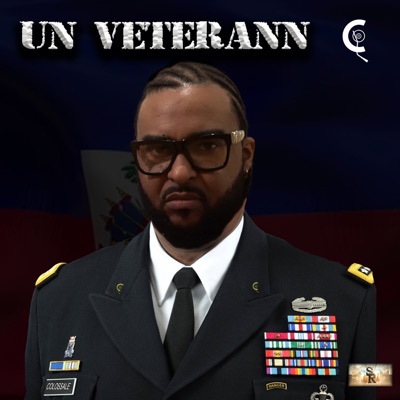 Un veterann - Single