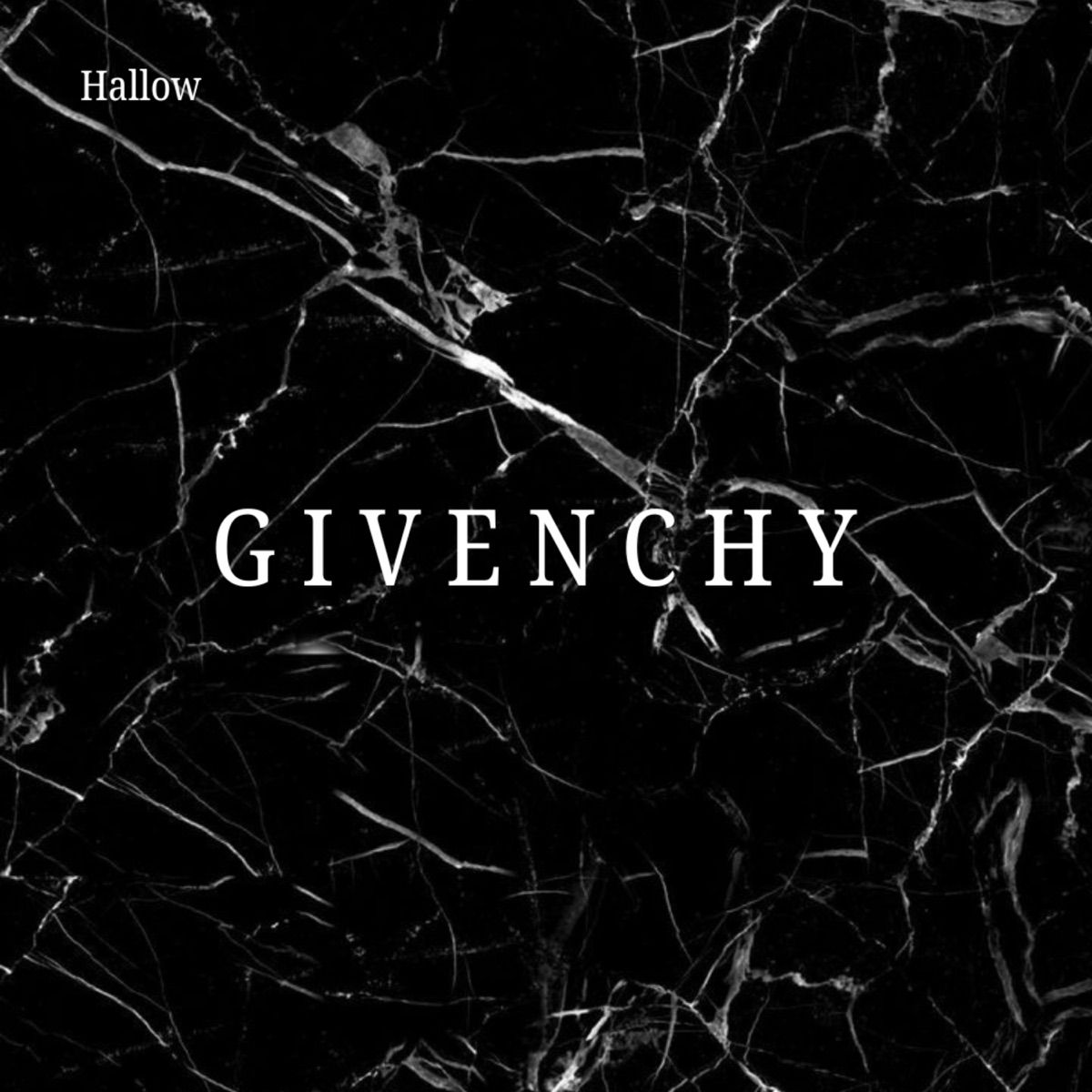 Givenchy HD wallpapers | Pxfuel