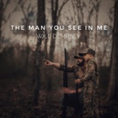 The Man You See in Me artwork