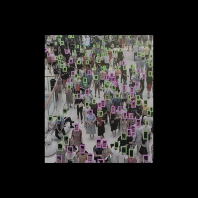 onmyway (feat. 8teenhunnid$hyne) - Single