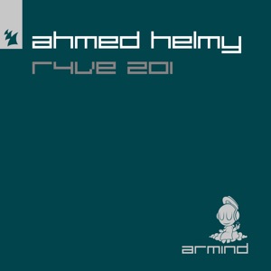 R4ve 201 - Single