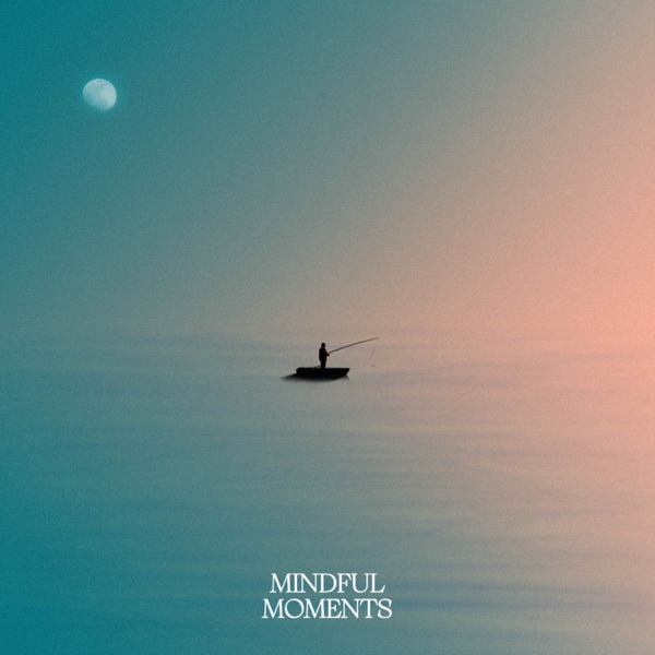 Mindful Moments - Single