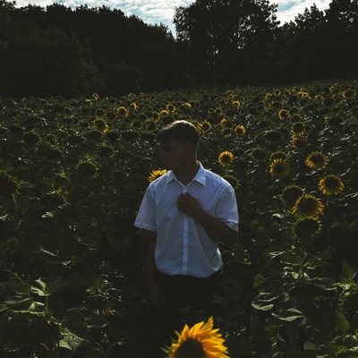 ich wünscht‘ wir könnten für immer sein - Single