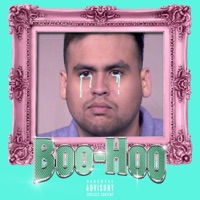 Boo Hoo (feat. Mikey Rotten) - Single - Chrisco