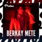 Demedim Mi? (Ben Beckman Remix) [Mixed] - Aliye Mutlu, Majnoon & Erdi Arslan lyrics
