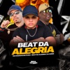 Beat da Alegria - Single