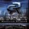 Love (Aesthetische Remix) [Aesthetische Remix] - Robotiko Rejekto lyrics
