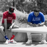 Seven 11 (feat. Jarron) - Single - Johnny