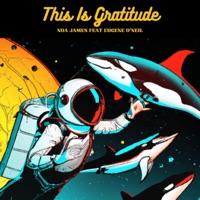 This Is Gratitude (feat. Eugene O'neil) - Single - Noa James