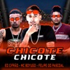 Chicote - Single