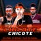 Chicote - mc boyugo, Felipe Do Pascoal & Eo Cifrão lyrics