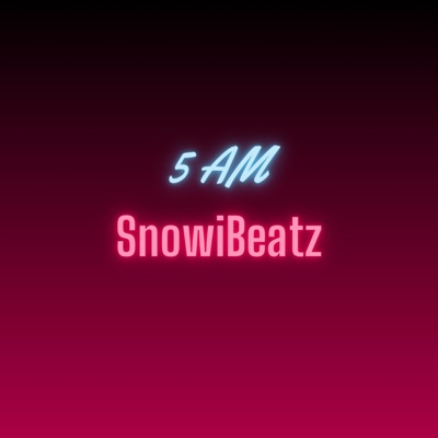 5 Am - Single