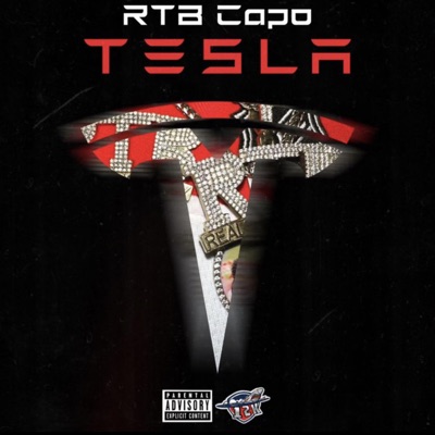 Tesla - Single