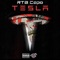 Tesla - RTB Capo lyrics