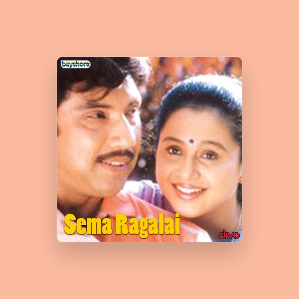 Simam Kumar's avatar