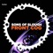 Front Cog (Peza remix) - Sons Of Slough lyrics