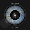 GANGSTA - Single