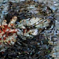 PSYXPS! (feat. REJECTEDREYNA) - Single - -BRXKEN-