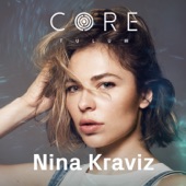 Nina Kraviz at CORE Tulum, 2023 (DJ Mix) artwork