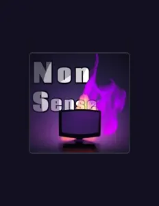 Poslechněte si interpreta CallMeBeanie, sledujte hudební videa, přečtěte si životopis, podívejte se na data turné a další informace.