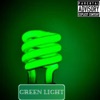 Green Light (feat. Glacier) - Single