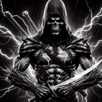 I Dont Care - Single - SXLMIXDE