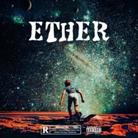 ETHER (feat. 622WASAMISTAKE) - Single - ENXK