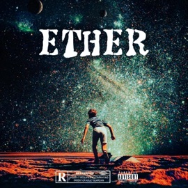 ETHER (feat. 622WASAMISTAKE) ENXK