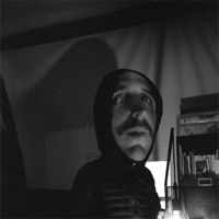 Springtime - Single - Jack Symes & Habe