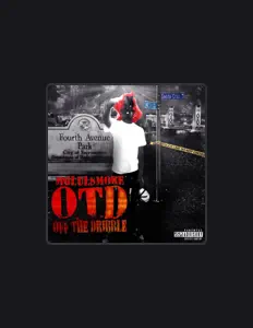 Listen to MglulSmoke, watch music videos, read bio, see tour dates & more!