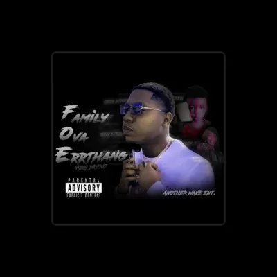 Listen to Yung Dreno, watch music videos, read bio, see tour dates & more!