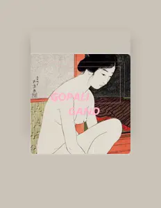 Lotus Bhai을(를) 듣고, 뮤직 비디오를 보고, 약력을 읽고, 투어 일정 등을 확인하세요!