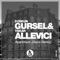 Apartment - Yakar Allevici & Coskun Gursel lyrics