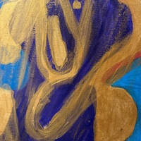 Pray - Single - Terasaka