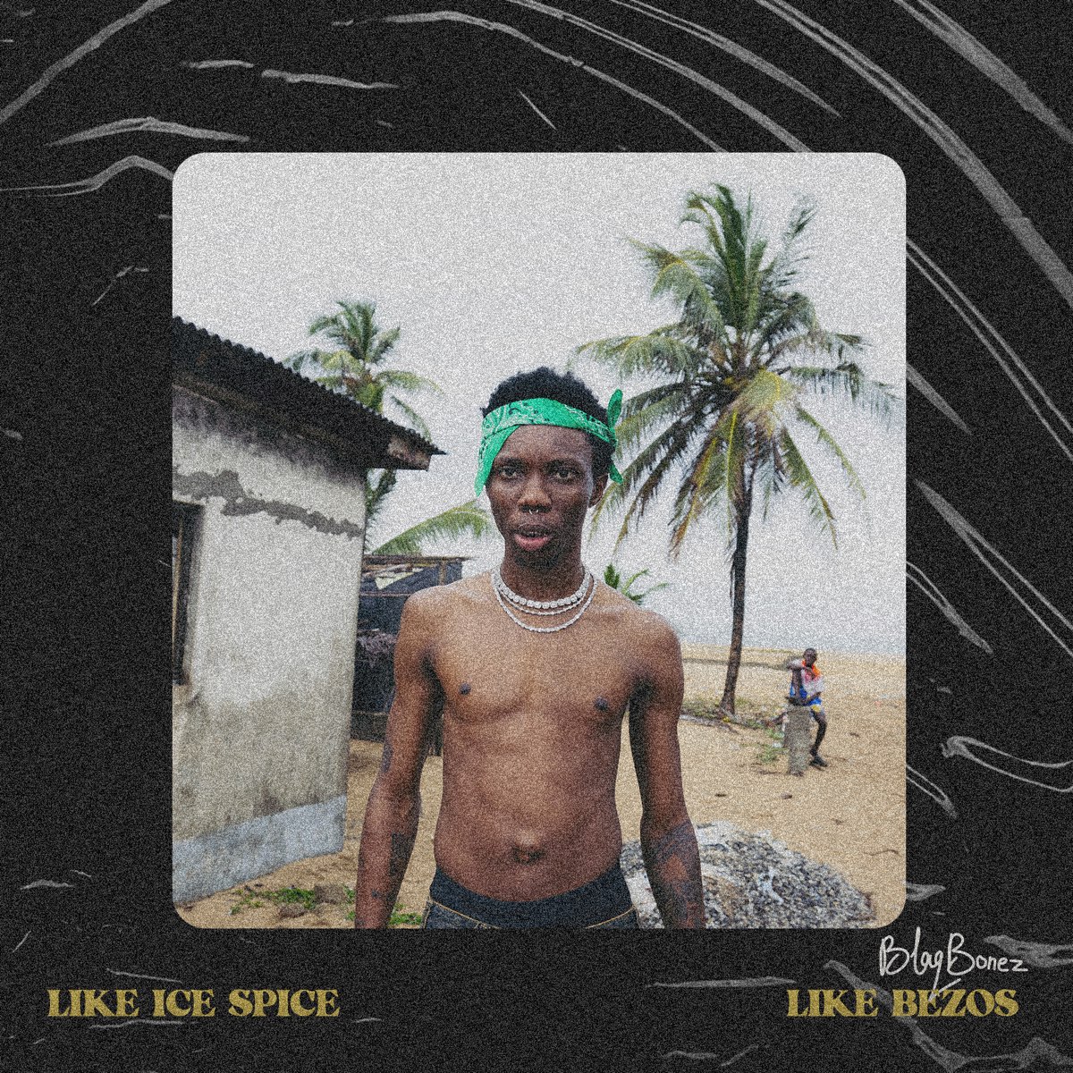 like-ice-spice-bezos-single-by-blaqbonez-on-apple-music