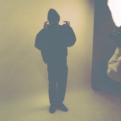 BBRM (Freestyle) - Single