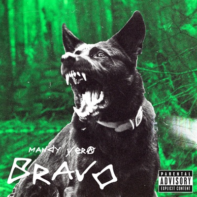 Bravo - Single