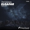 Elgafar - Single