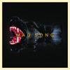 Mad Song - Single