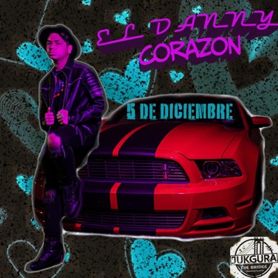 5 De Diciembre - Single