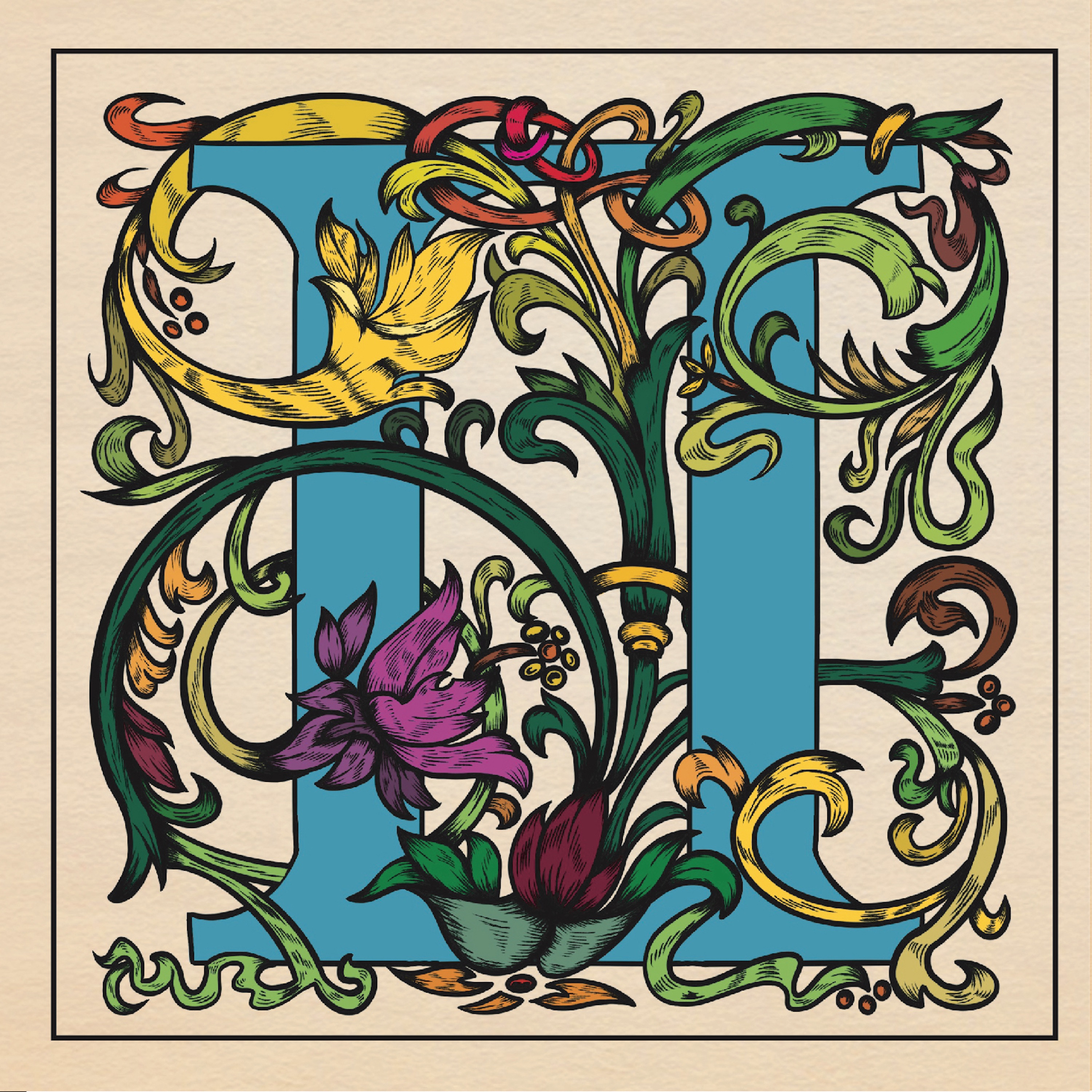 Woodpecker - Nanami Haruta - The Vibe