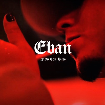 Flow Con Hielo - Single