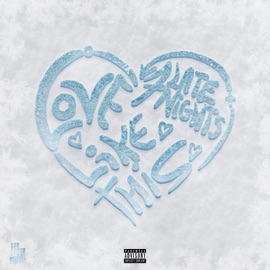 Love Like This 7latenights